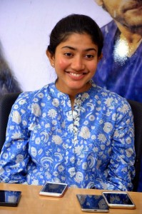 sai-pallavi-photo-gallery-111-01770