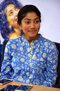sai-pallavi-photo-gallery-111-02010