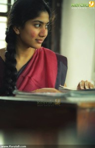 sai-pallavi-photos-0015