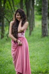sai-pallavi-photos-00178