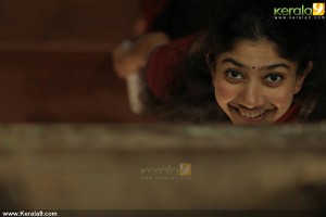 sai-pallavi-photos-00821