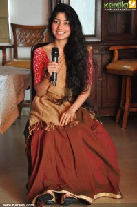 sai-pallavi-photos-111-00117