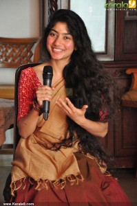 sai-pallavi-photos-11147