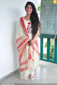 sai-pallavi-photos-121-00157