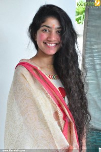 sai-pallavi-photos-121-0021