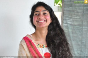 sai-pallavi-photos-12143