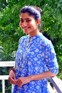sai-pallavi-photos-123-00123