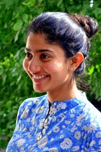 sai-pallavi-photos-123-0025