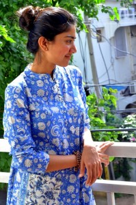 sai-pallavi-photos-123-00384