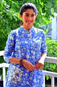 sai-pallavi-photos-12393