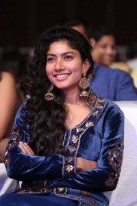 sai-pallavi-photos-445-00898