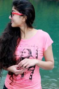 sai-pallavi-photos-download-00186
