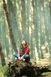sai-pallavi-photos-download29