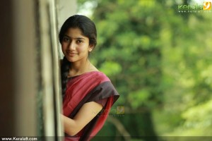 sai-pallavi-photos78