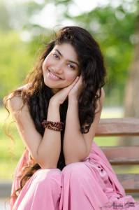 sai-pallavi-pics-8941