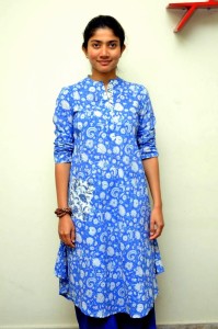 sai-pallavi-picture-gallery-110-00169