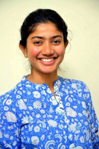 sai-pallavi-picture-gallery-110-00246