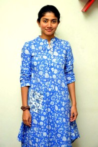 sai-pallavi-picture-gallery-11031