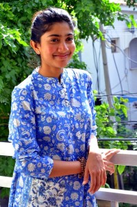 sai-pallavi-pictures-009-00140