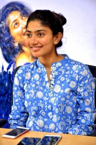 sai-pallavi-pictures-009-00292
