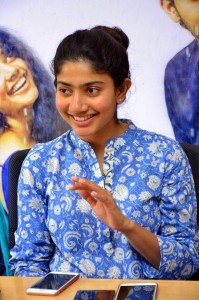 sai-pallavi-pictures-009-00399