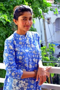 sai-pallavi-pictures-00967