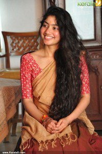 sai-pallavi-pictures-127-00133