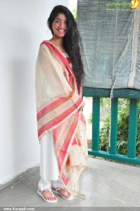 sai-pallavi-pictures-12717