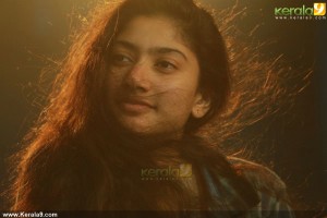 sai-pallavi-stills-00174