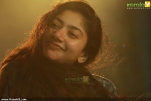 sai-pallavi-stills-0024