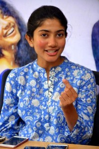 sai-pallavi-stills-998-00268
