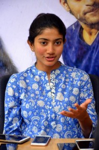 sai-pallavi-stills-99830