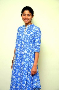 sai-pallavi-stills-gallery-100-00145