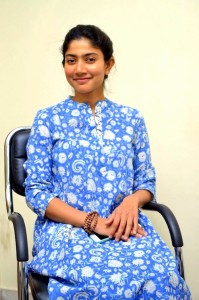 sai-pallavi-stills-gallery-100-00262