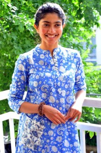 sai-pallavi-stills-gallery-100-00385