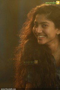 sai-pallavi-stills78