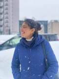 sai-pallavi-new-travel-photos-001