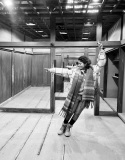 sai-pallavi-new-travel-photos-002