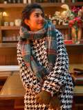 sai-pallavi-new-travel-photos