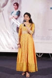 Gargi Movie Actress Sai Pallavi Beautiful Stills