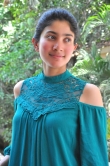 sai-pallavi-latest-photos-09838-1130