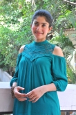 sai-pallavi-latest-photos-09838-1273