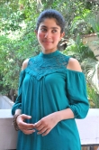 sai-pallavi-latest-photos-09838-132