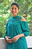 sai-pallavi-latest-photos-09838-1521