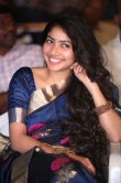 sai-pallavi-latest-photos-in-saree-039-00320