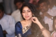 sai-pallavi-latest-photos-in-saree-039-00498