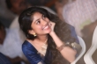 sai-pallavi-latest-photos-in-saree-039-00580