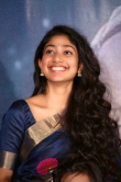 sai-pallavi-latest-photos-in-saree-039-00682