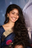 sai-pallavi-latest-photos-in-saree-039-00756