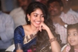 sai-pallavi-latest-photos-in-saree-03949